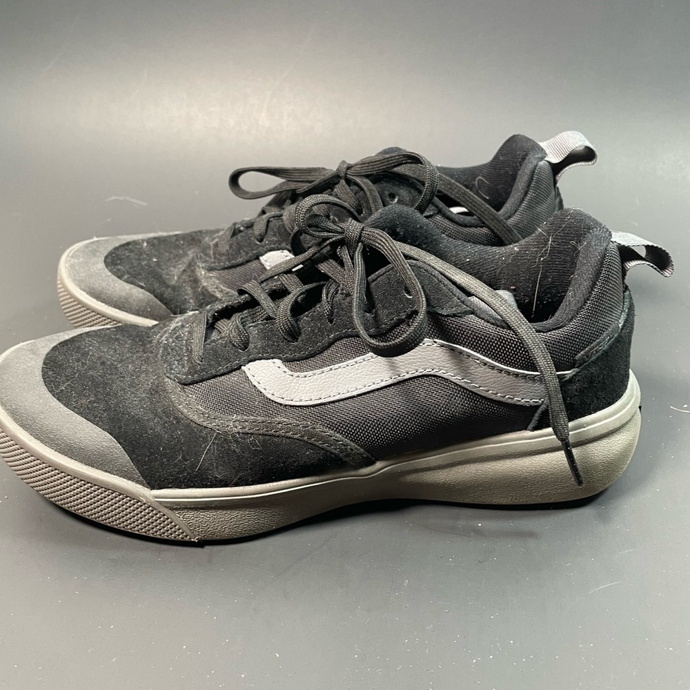 Vans UltraRange